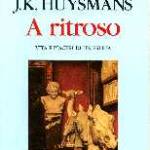 A ritroso