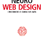 copertina  Neuro web design