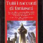 tutti-i-racconti-di-fantasmi