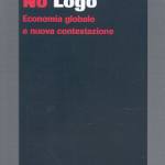 No logo