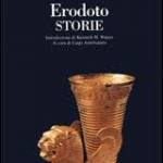 storie