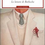 Le lettere di Berlicche