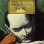 copertina  Faust