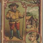 bertoldo-bertoldino-e-cacasenno