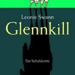 copertina  Glenkill