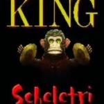 scheletri