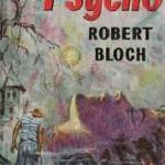 psycho