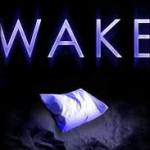 copertina  Wake