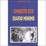 diario-minimo