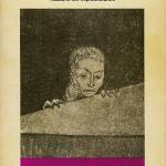 storie-di-fantasmi