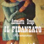 copertina  Il Fidanzato