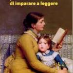 progetto-per-vietare-alle-donne-di-imparare-a-leggere
