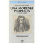 una-modesta-proposta