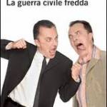 la-guerra-civile-fredda