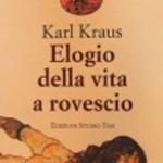 elogio-della-vita-a-rovescio