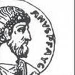 giuliano