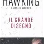 il-grande-disegno