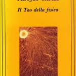 il-tao-della-fisica