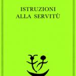 Istruzioni alla servitù