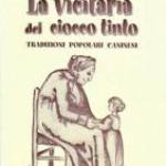 La vicitaria del ciocco tinto