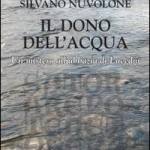 copertina  Il Dono dell'Acqua