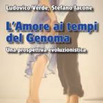 copertina  L'amore ai tempi del genoma