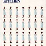 copertina  Kitchen