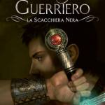 copertina  Lombra del Guerriero