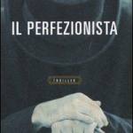 copertina  Il perfezionista