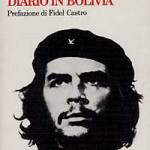 copertina  Diario in Bolivia