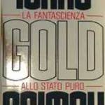 copertina  Gold 