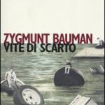 copertina  Vite di scarto
