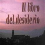 copertina  Il libro del desiderio