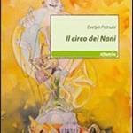 Il circo dei nani