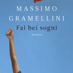 Fai bei sogni