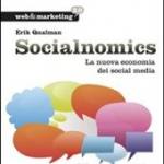 copertina Socialnomics