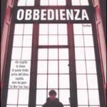 copertina  Obbedienza