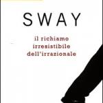 copertina Sway