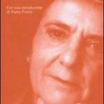 copertina  Deviazione