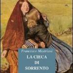 copertina  La cieca di Sorrento