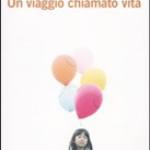 copertina  Un viaggio chiamato vita