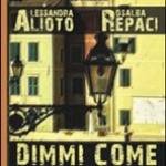 copertina  Dimmi come mai
