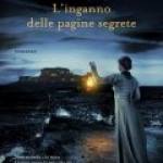 copertina  L' inganno delle pagine segrete
