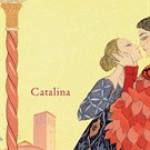 copertina  Catalina