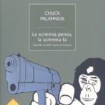 La scimmia pensa, la scimmia fa