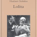 copertina  Lolita