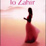 copertina  Lo Zahir