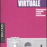 copertina  Rinascimento virtuale