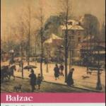 Papà Goriot