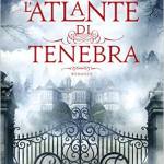 copertina L'atlante di tenebra